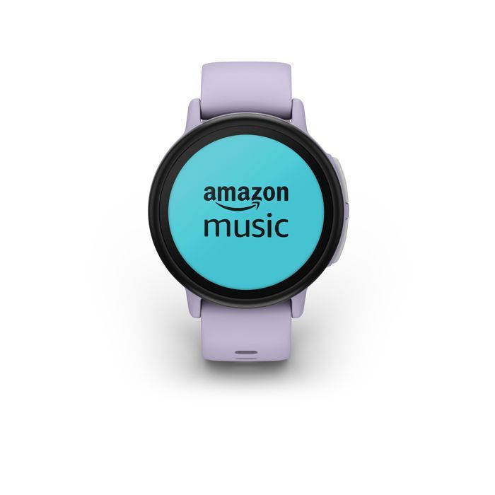 Reloj inteligente - GARMIN - Bounce 2 - 1.2