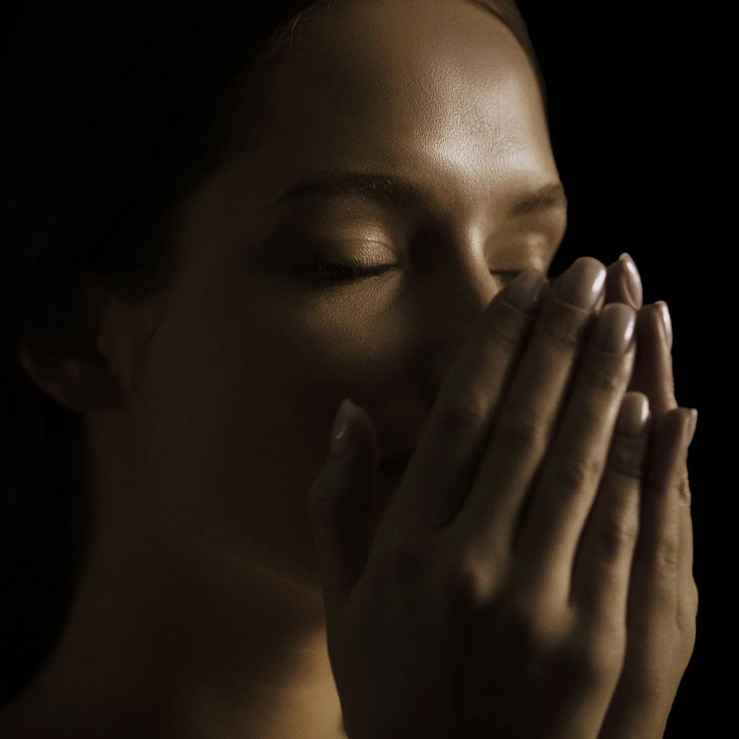Supremÿa La Nuit La Lotion Soin Anti-Âge - Tratt.viso notte antirughe, Trattamento Rigenerante