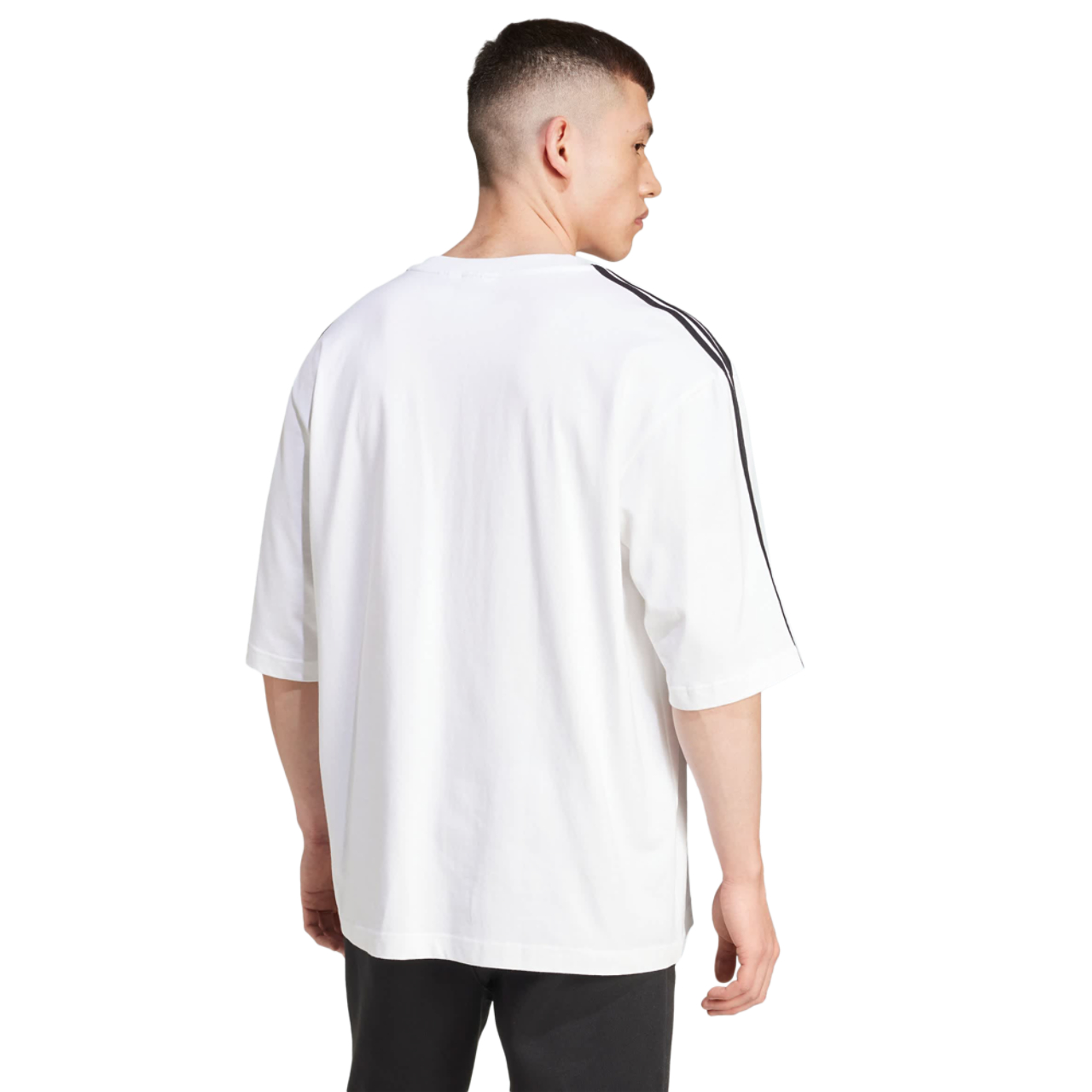 adidas Oversize