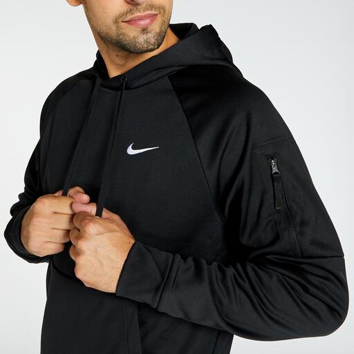 Nike Therma-fit