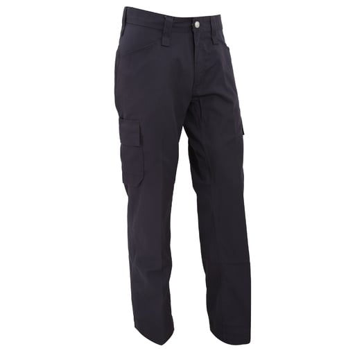  Pantalones De Servicio Durham Helly Hansen