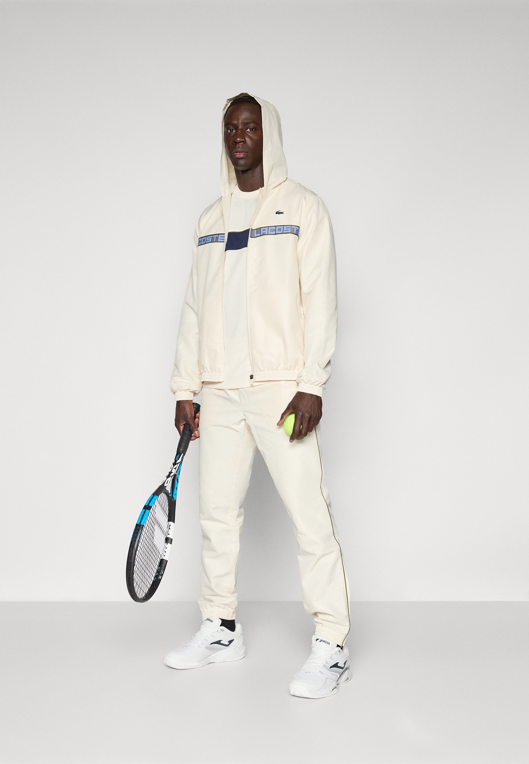 Verryttelypuku - lappaLacoste Sport