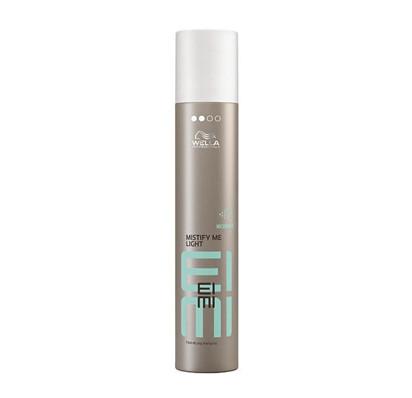 Eimi Mistify Me Ελαφρύ Σπρέι | 300ml