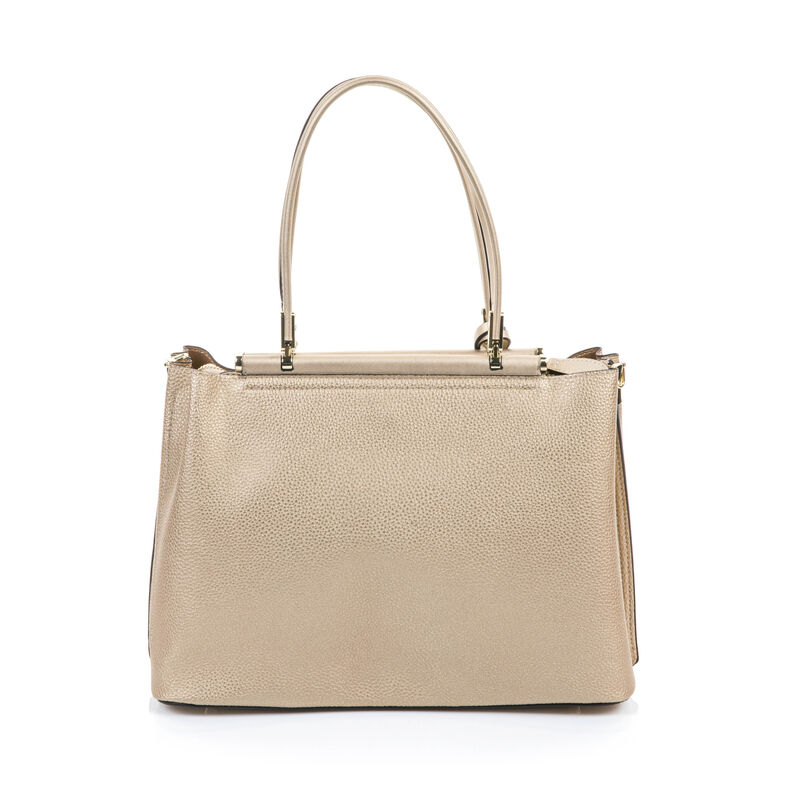  Sacs Jaune Femme