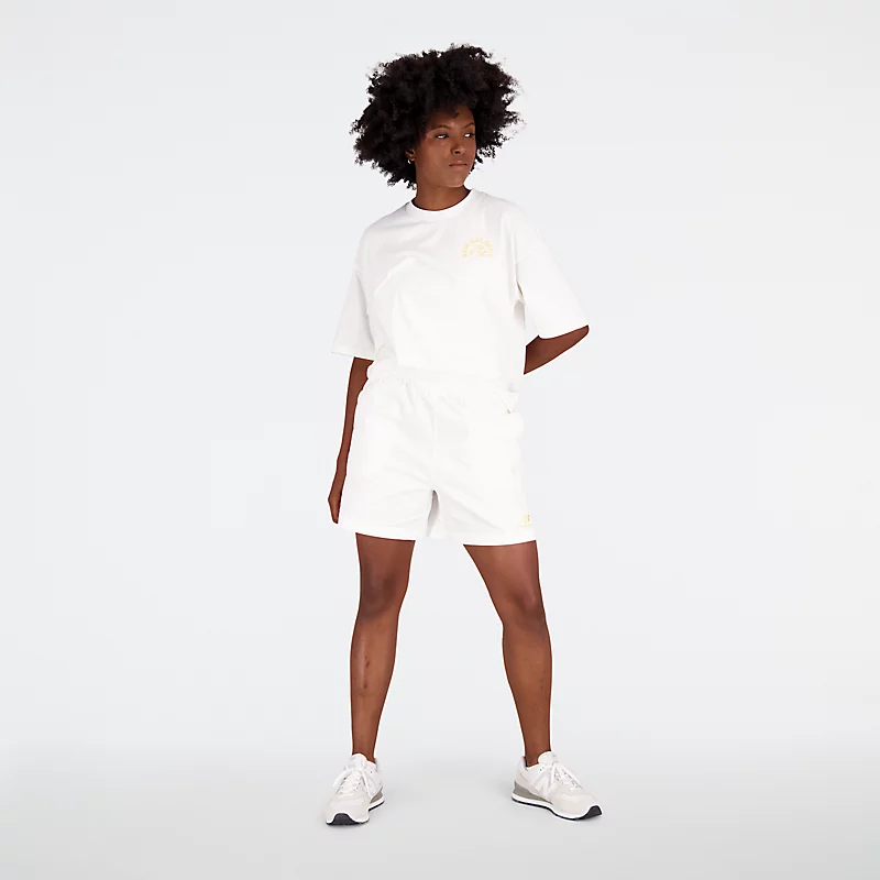 Μπλούζα Femme Essentials Bloomy Oversized – ΘΑΛΑΣΣΙΝΟ ΑΛΑΤΙ