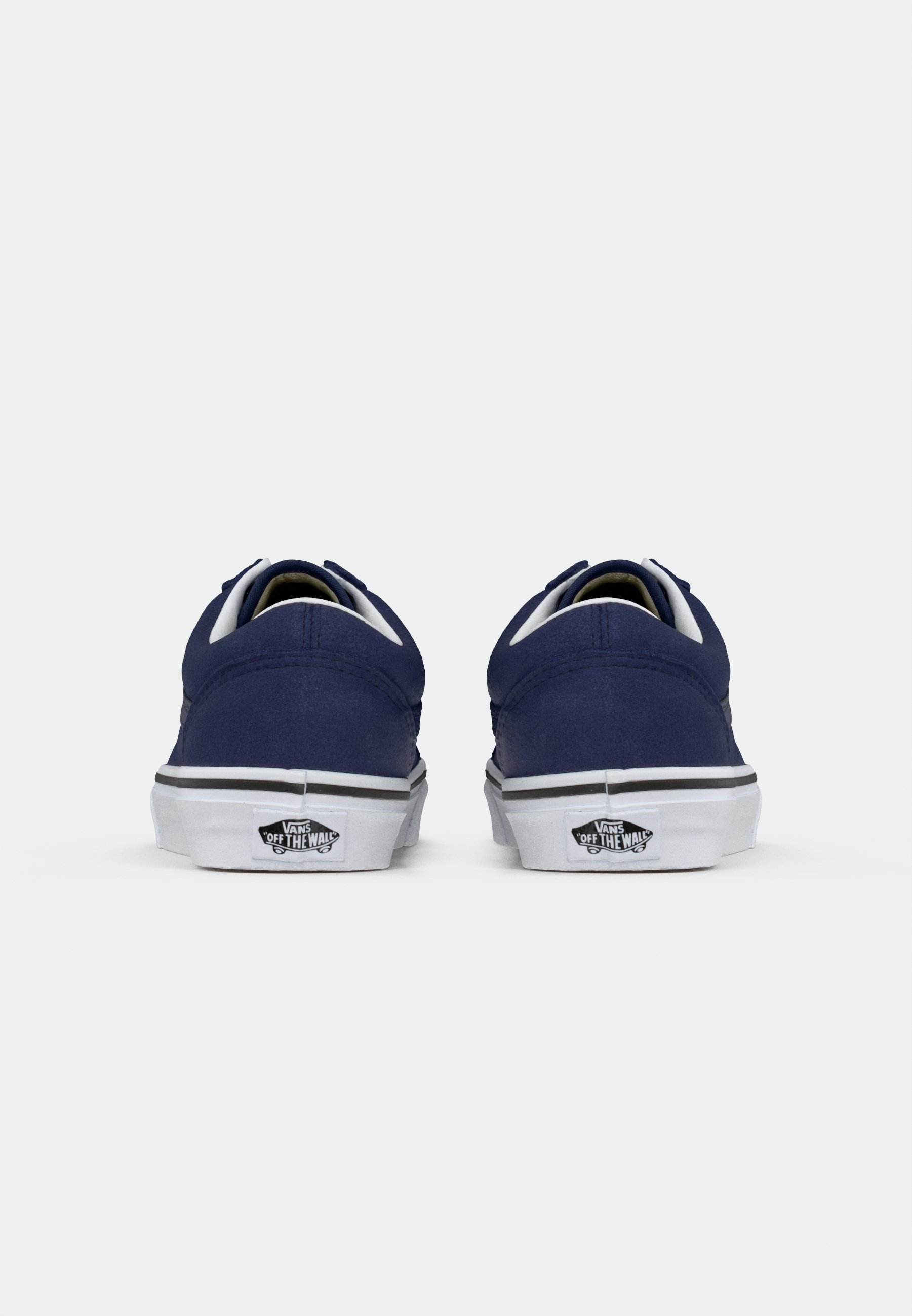 Vans lage sneakers