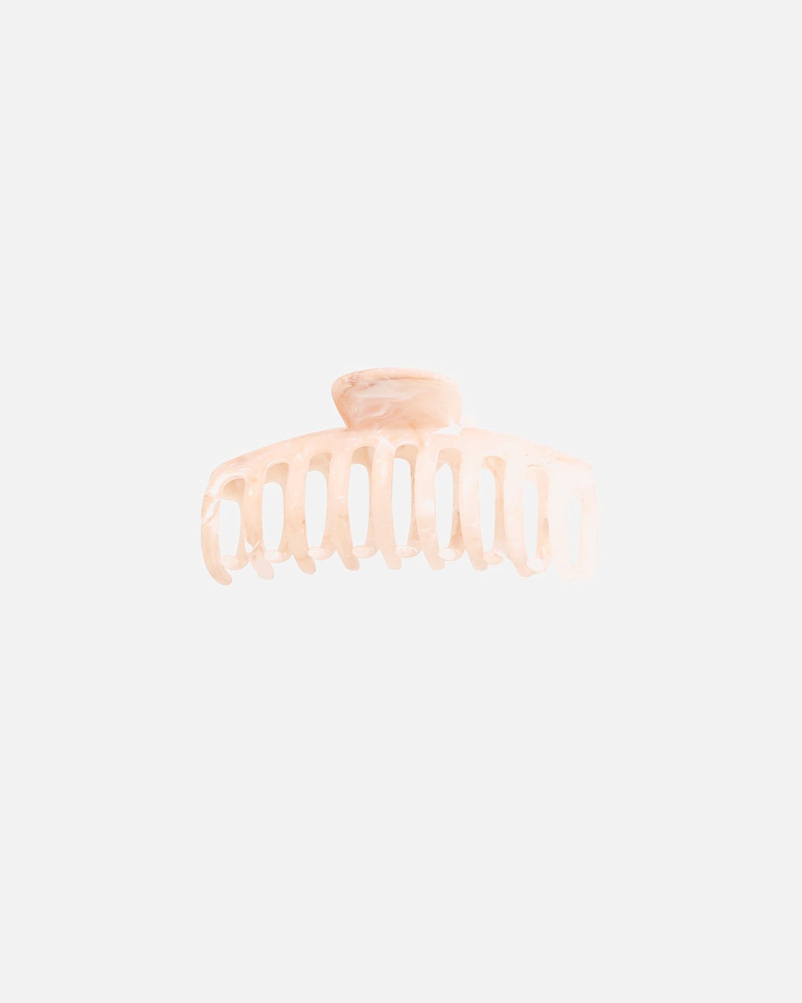SOHO matu sprādze Kana Marble - 1 gab.