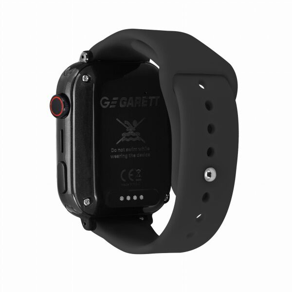 Garett N!ce Pro 4G