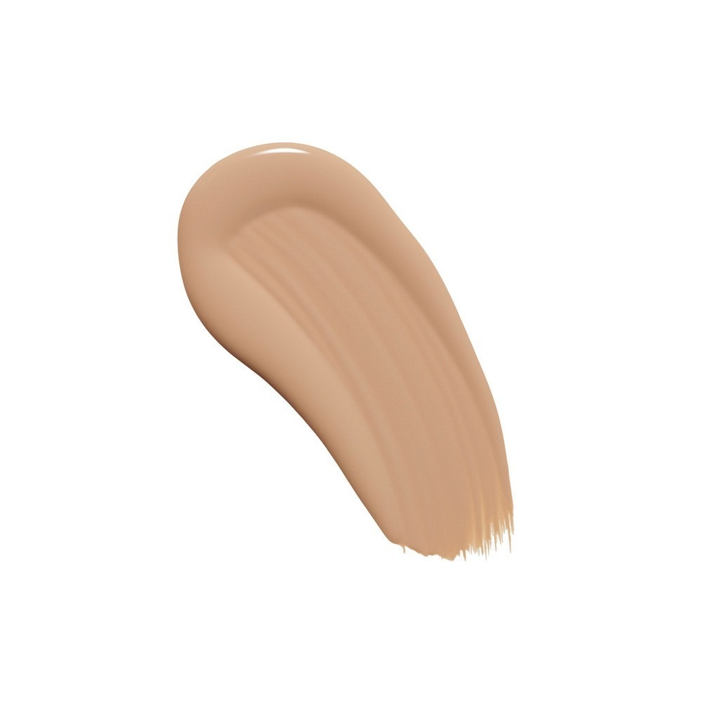 Estée Lauder Teint Naturel Longue Tenue SPF 20