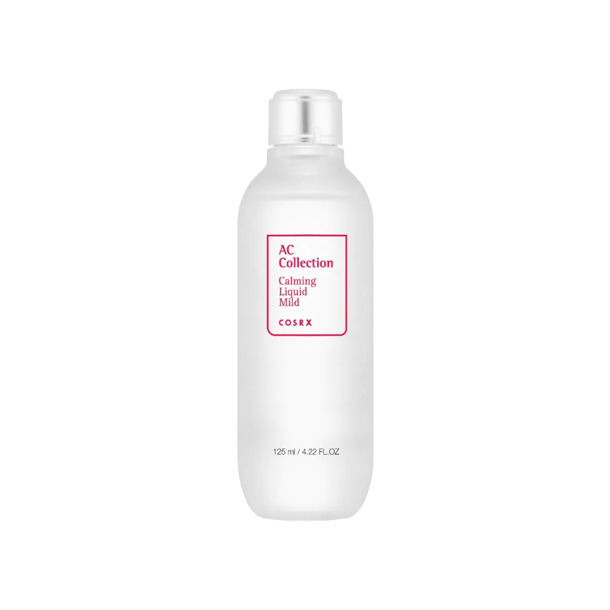 Cosrx AC Collection Calming Liquid Mild