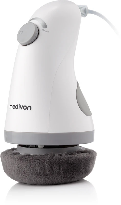 Medivon Cello masažni aparat proti celulitu