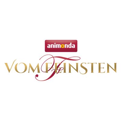 Animonda vom Feinsten Adult Smakelijke Vullingen 6 x 100 g