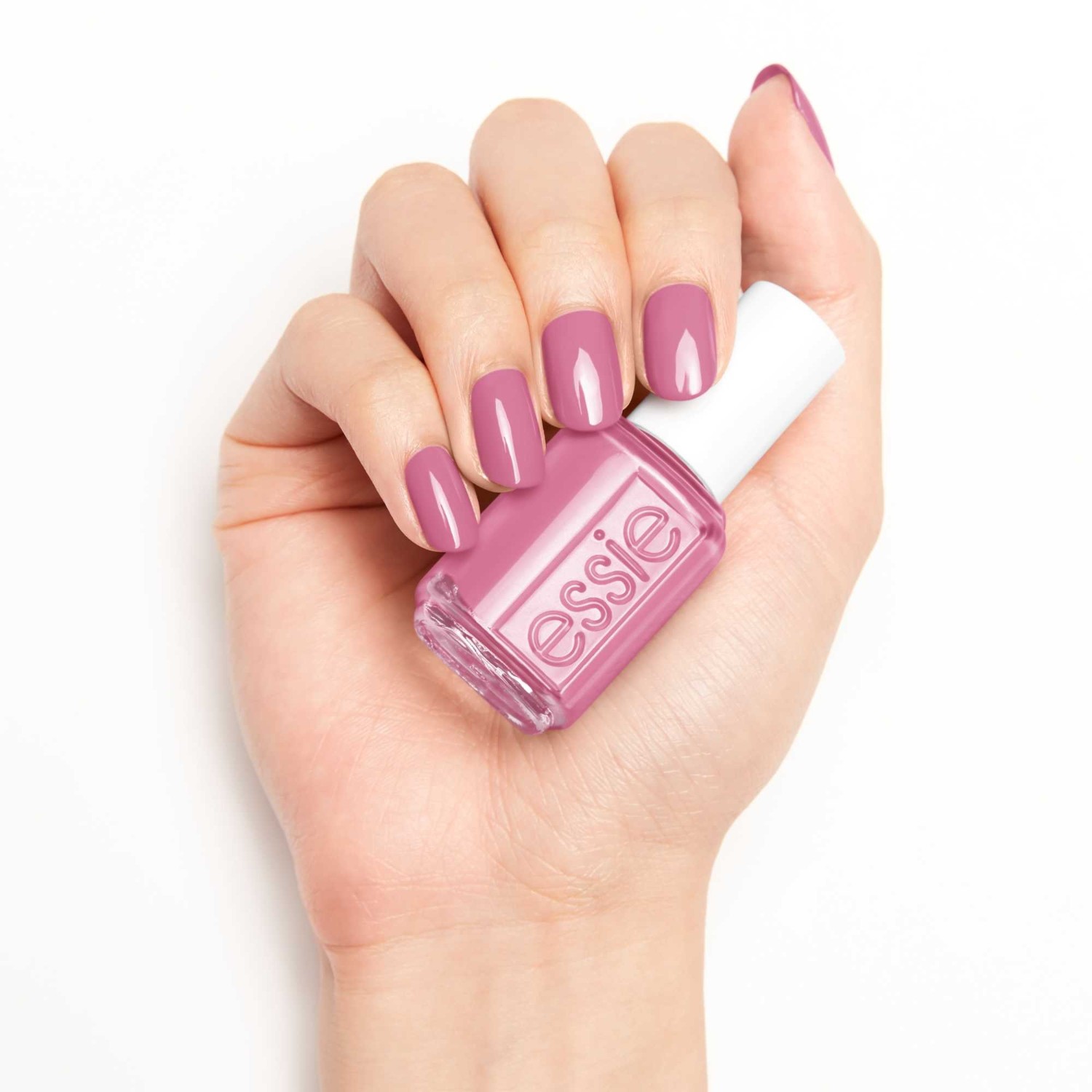 essie Sol Recherche 1H24 Été