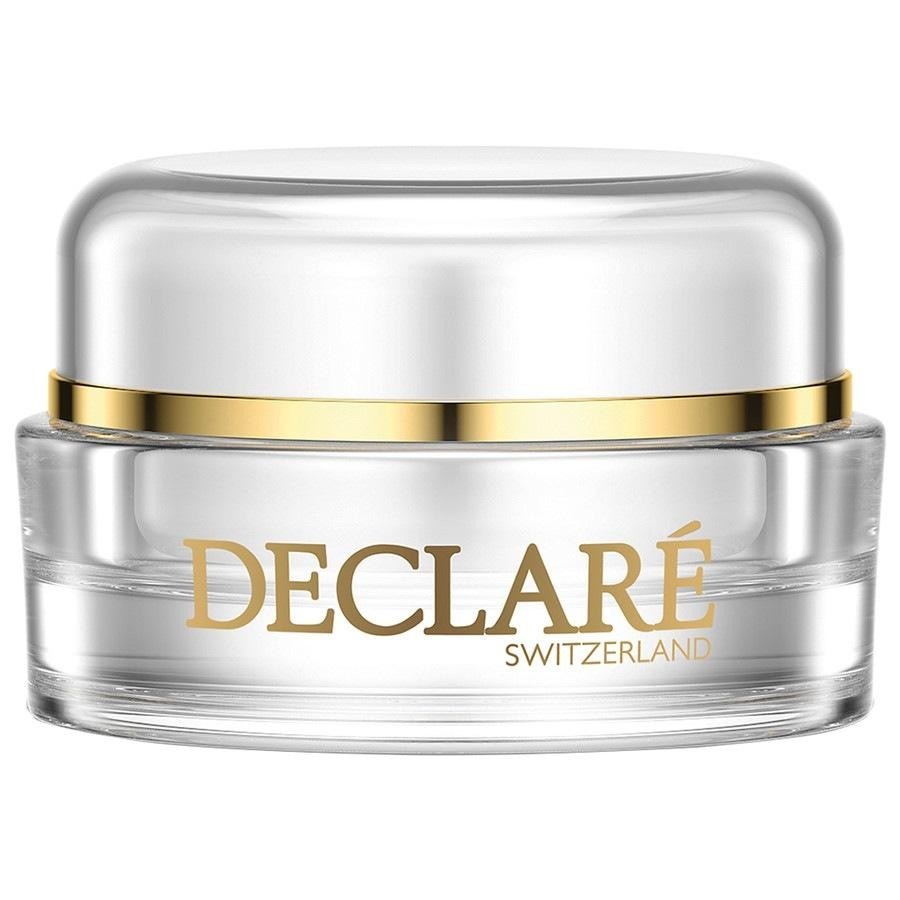 Crema contorno occhi Declaré Nutrilipide - 20 ml