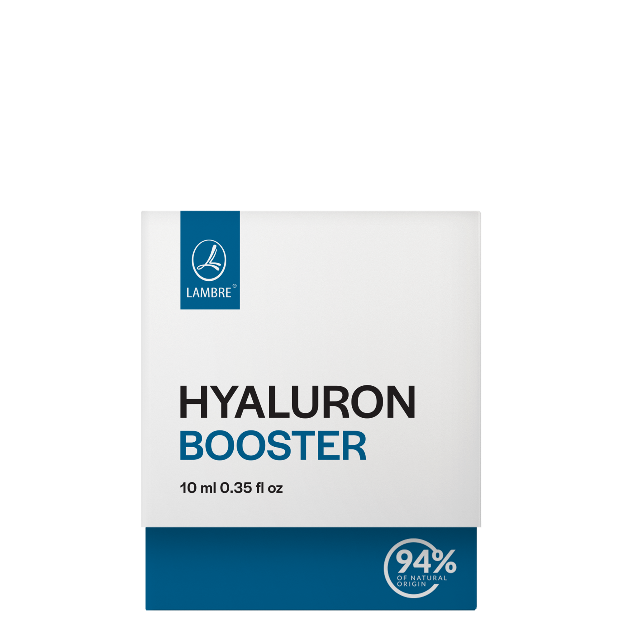 Lambre Hyaluronic Booster