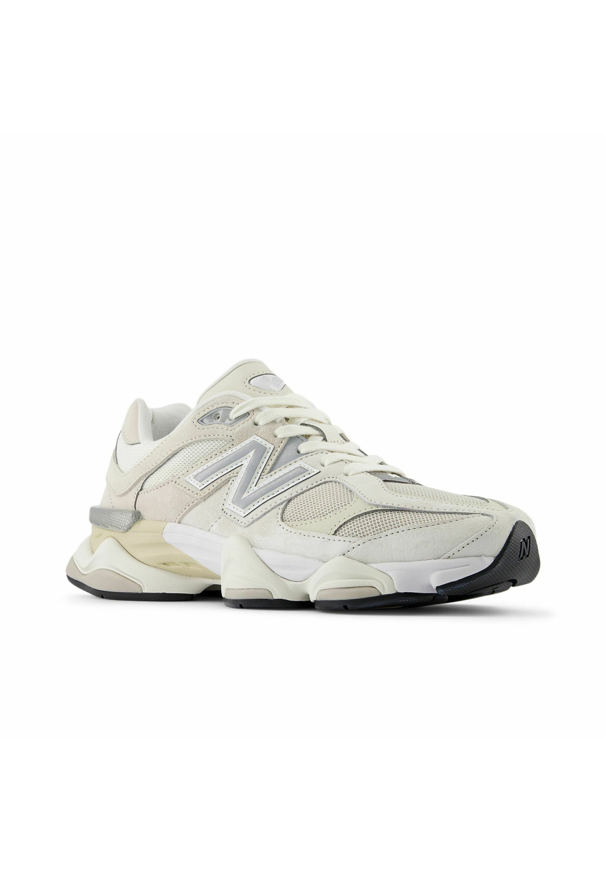 Scarpe da ginnastica basse New Balance