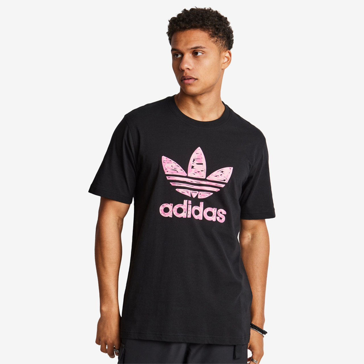 adidas Graphic