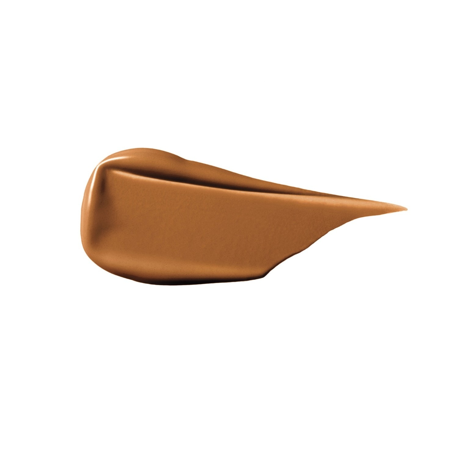 NARS Foundation Natural Radiant dugotrajni puder - 30 ml