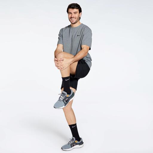 Nike Hyverse