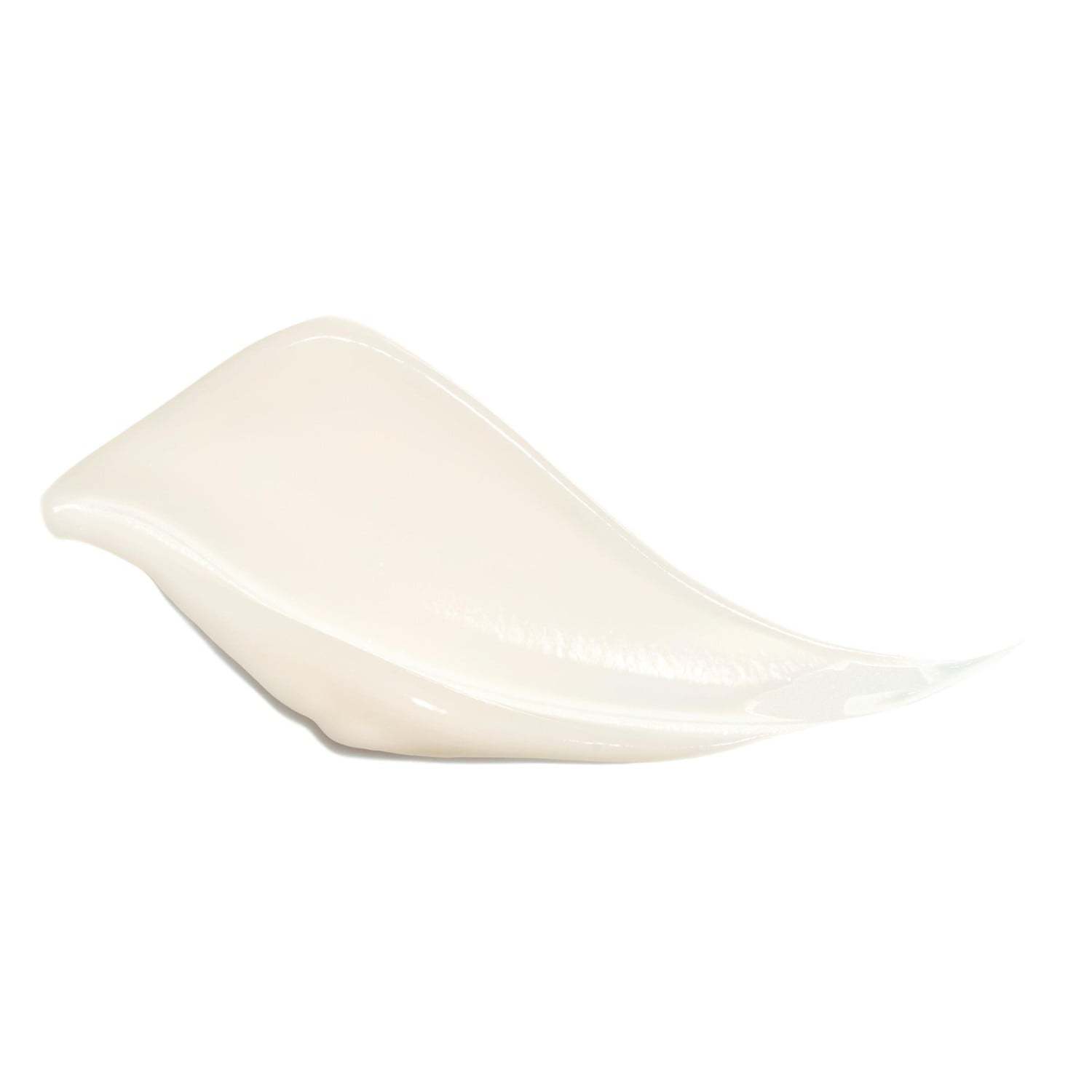 Clarins Total Eye Lift krema za oči – 15 ml – Pakovanje za ponovno punjenje