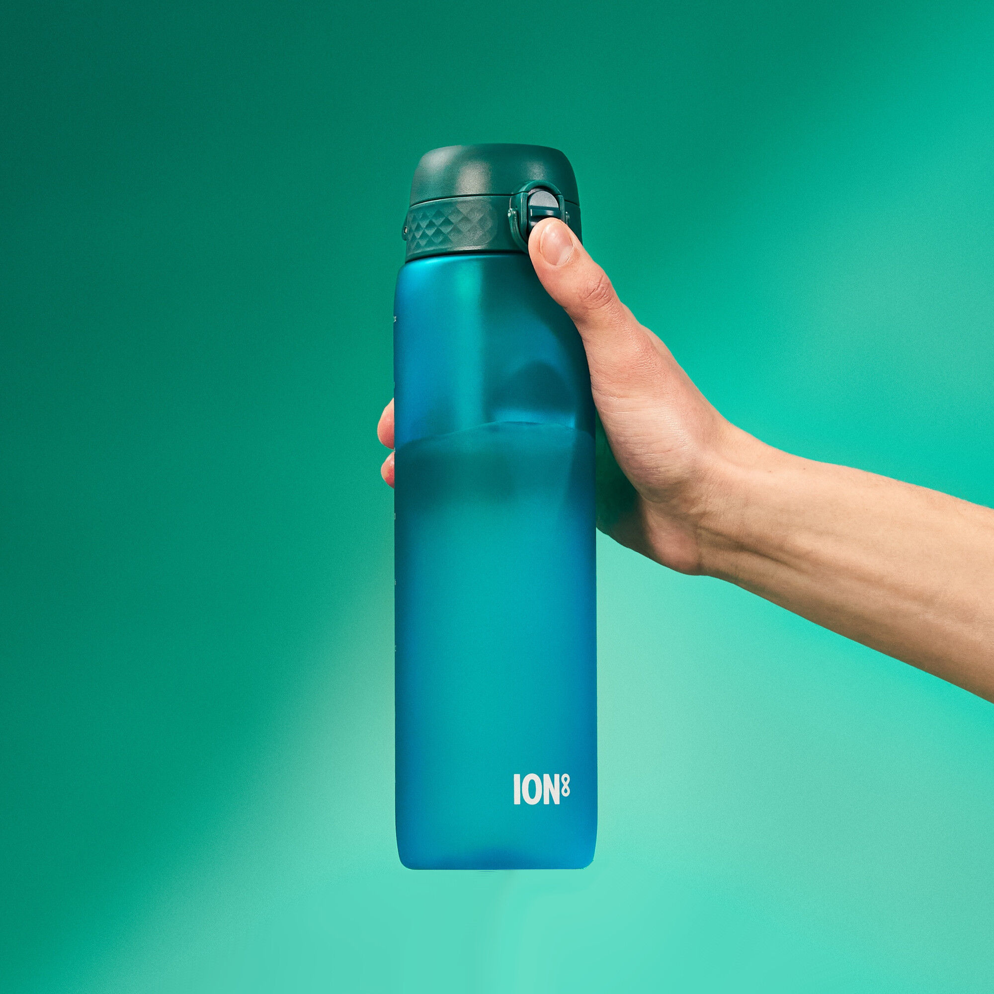 Ión8