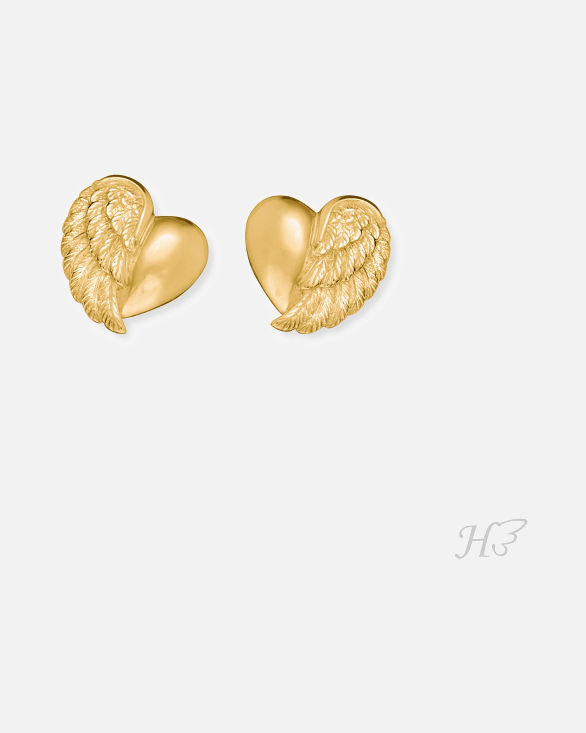 Engelsrufer Boucles d'oreilles