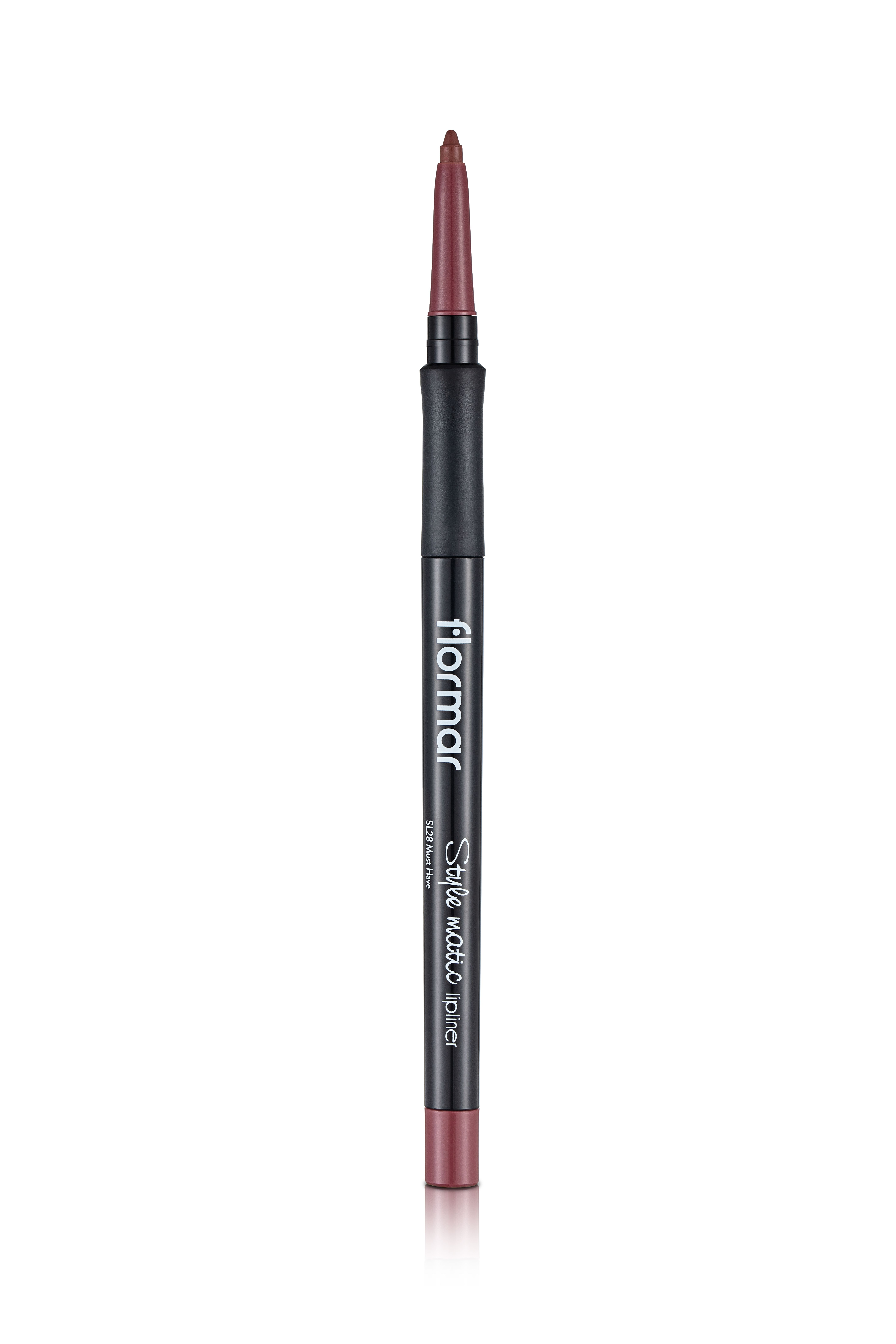 Style Matic Lipliner olovka za usne Olovke za usne
