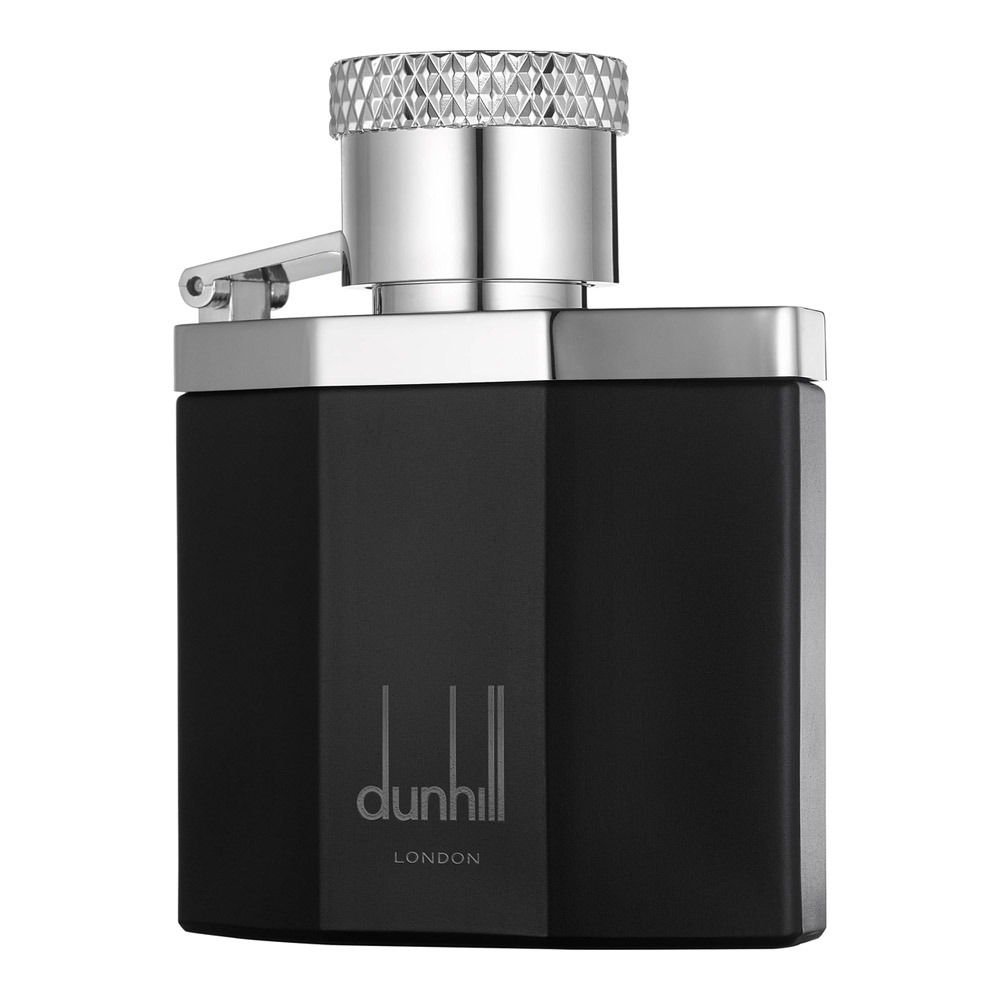 Dunhill Desire Black