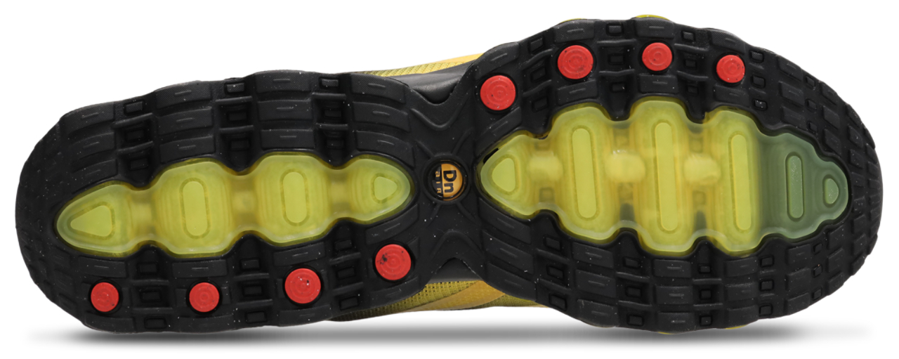 Nike Air Max DN8