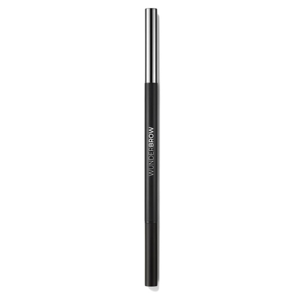 Matita per sopracciglia ricaricabile Wunderbrow Micro-Sculpt - Biondo