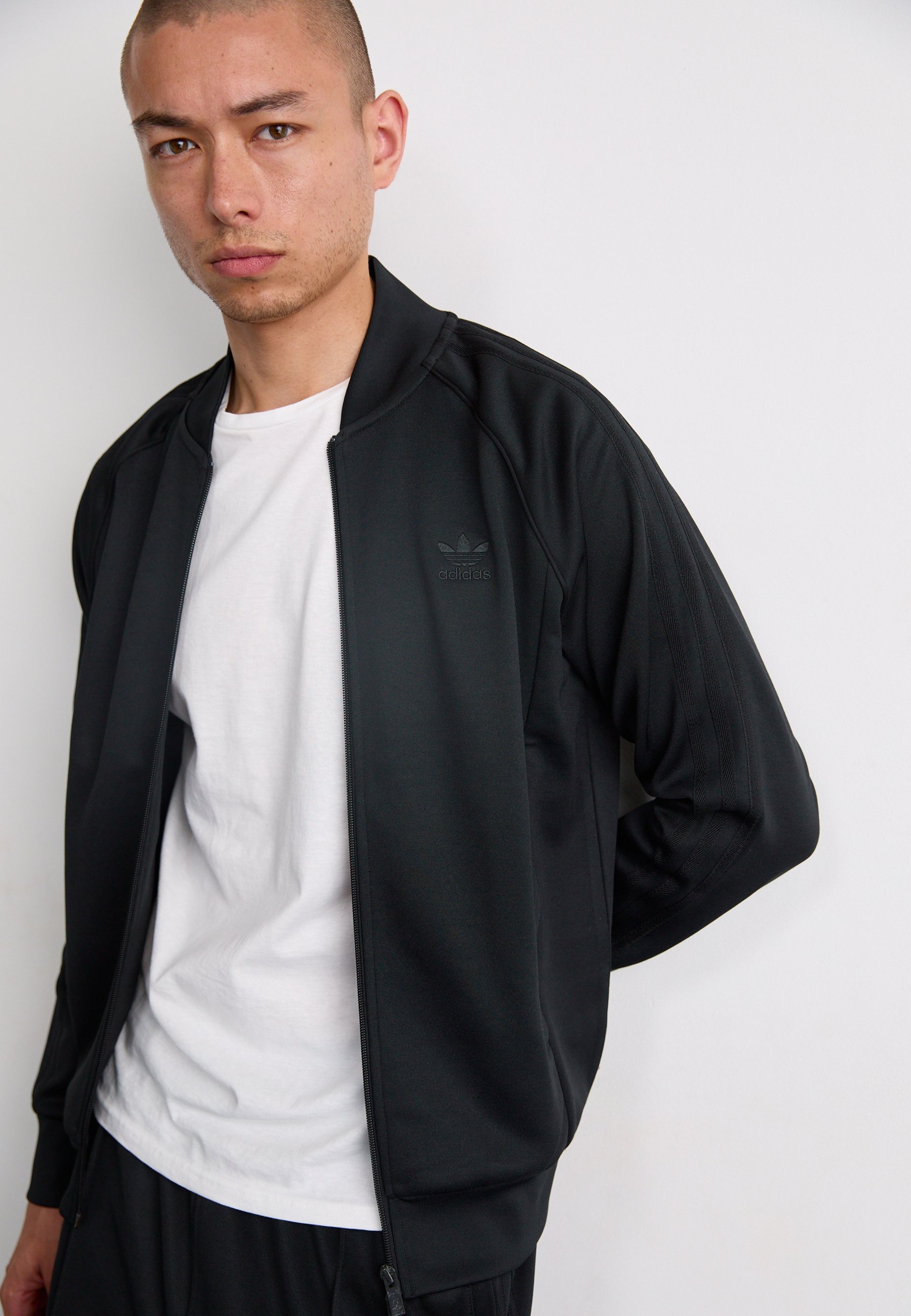 adidas Originals jakne za trening