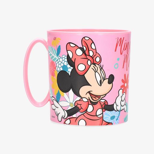 Licencias Mickey