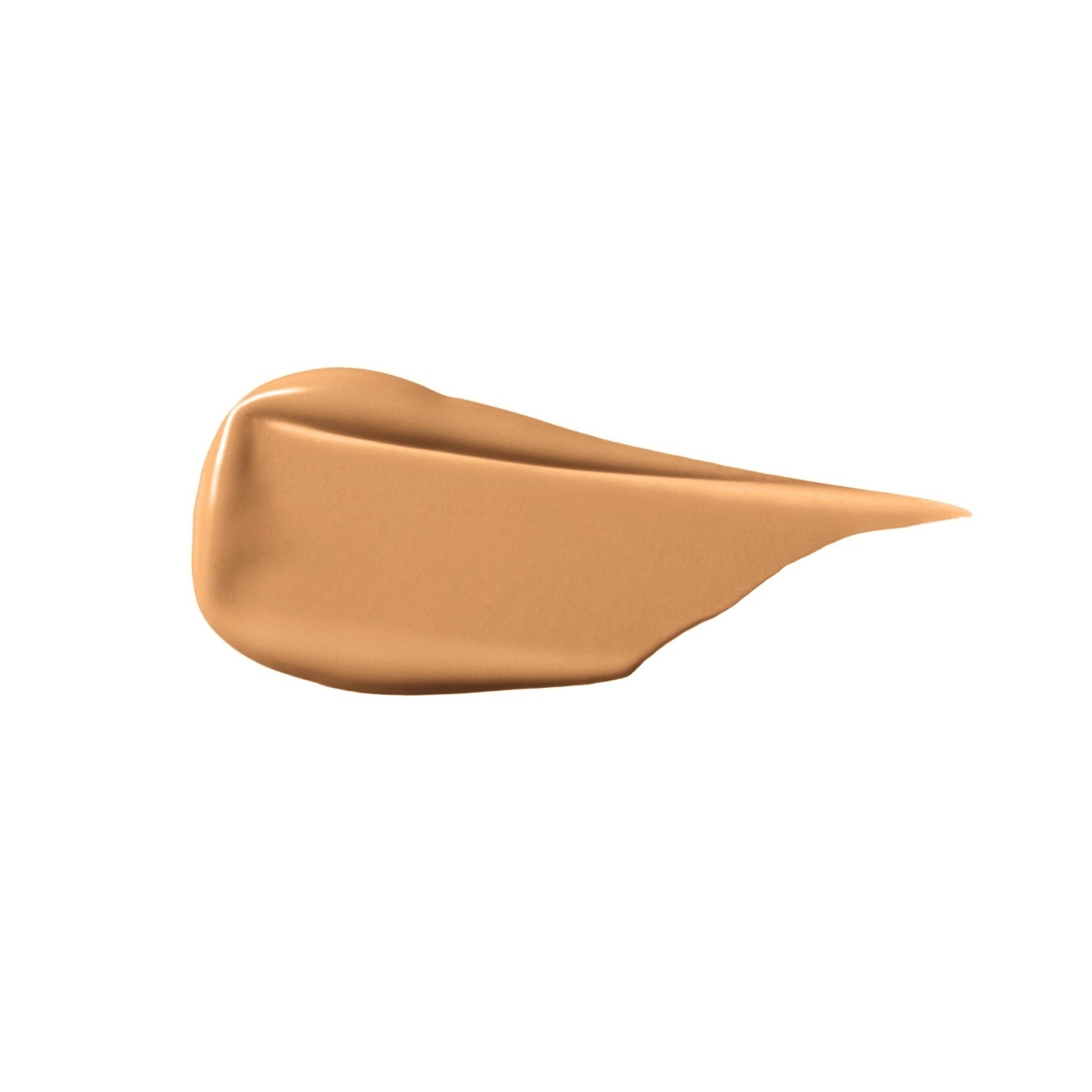 NARS Foundation Natural Radiant ilgai išliekantis makiažo pagrindas – 30 ml