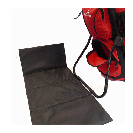  Nosidełko Mochila North Star Baby Pro