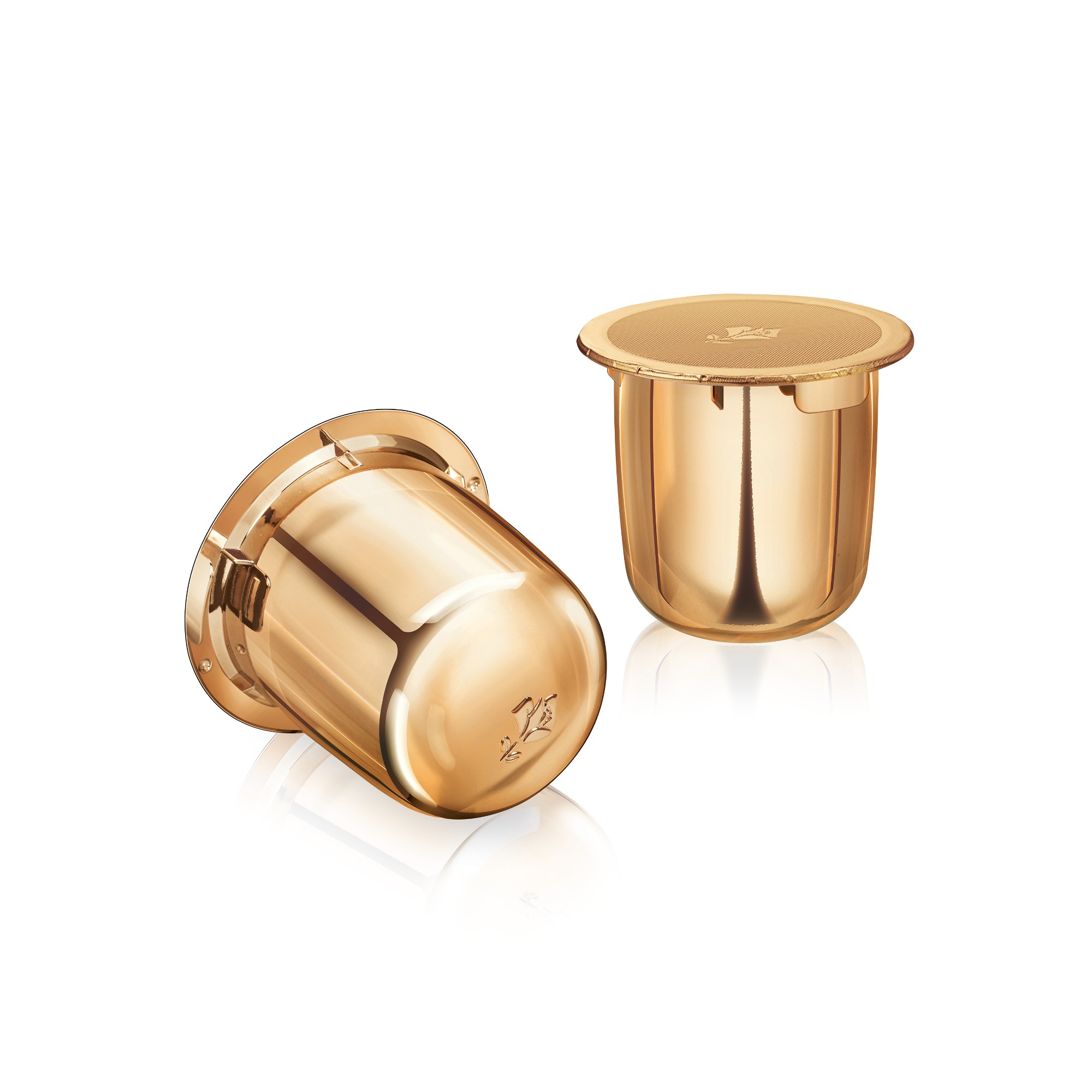 Refill Absolue Soft Cream 60 ml - Lancôme