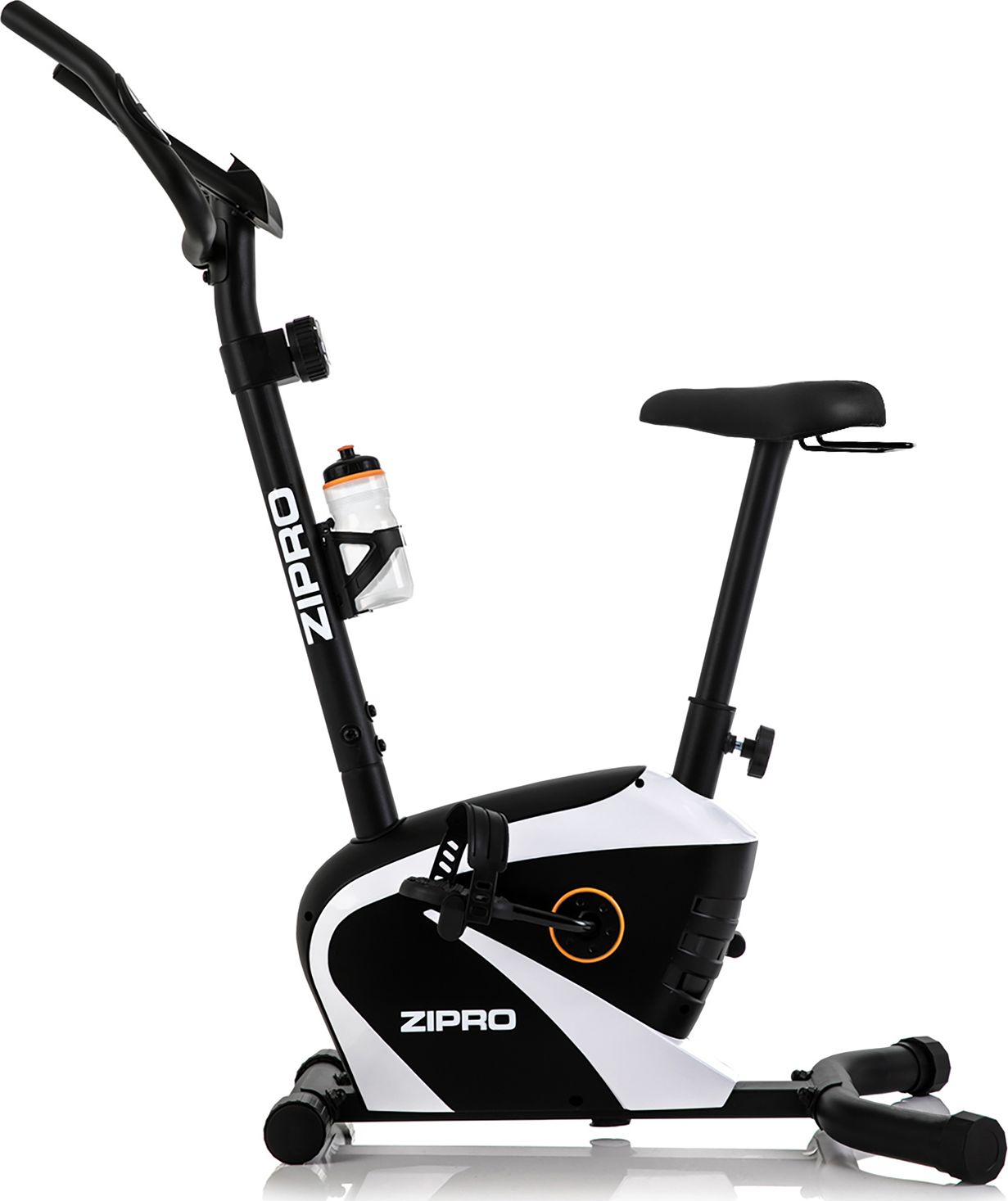 Vélo d'exercice Zipro Beat RS