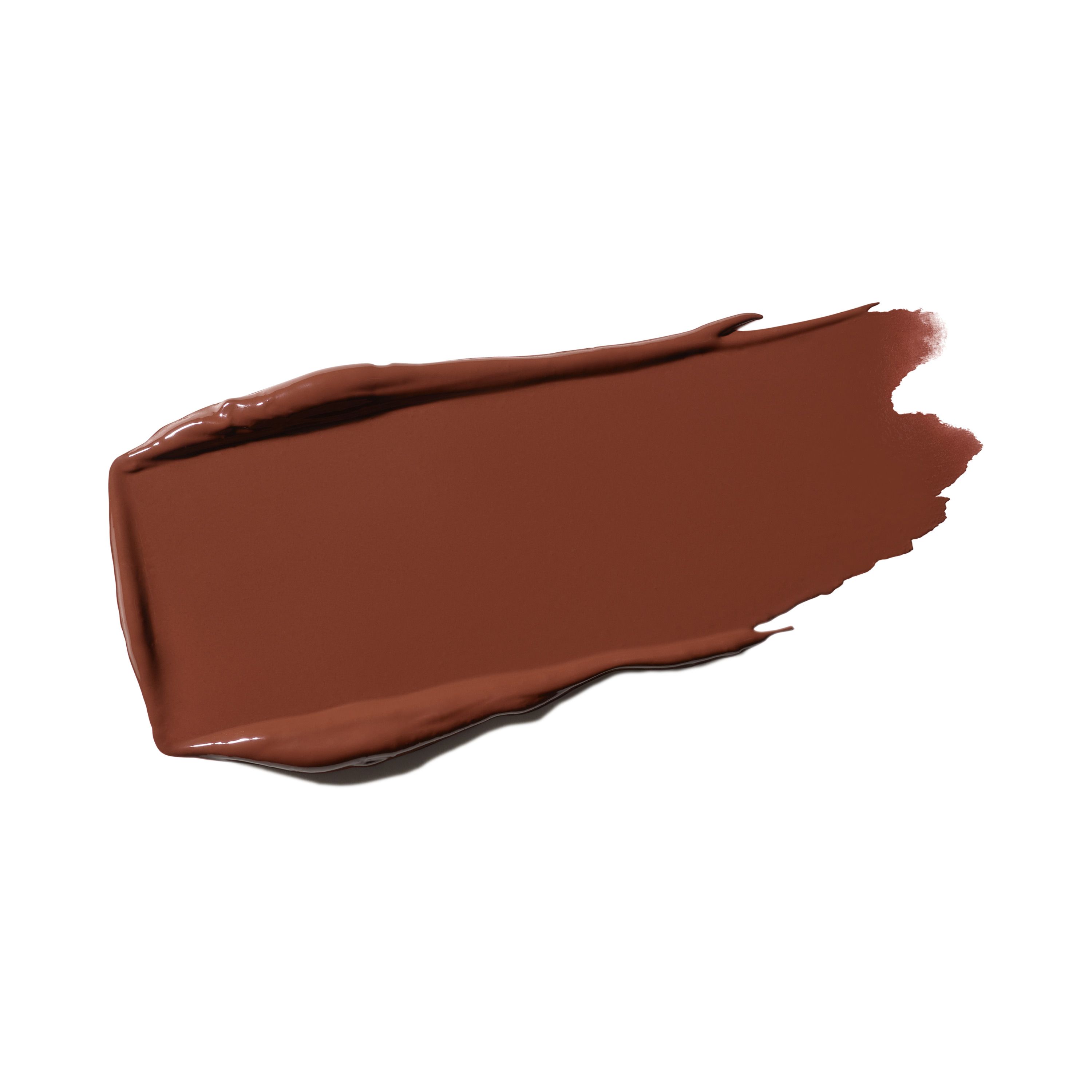 M·A·Cximal Sleek Satin Lipstick Luxusné rúže