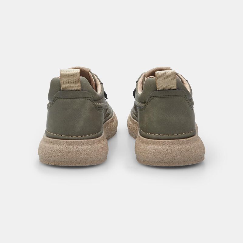 Sneaker da Uomo BATA