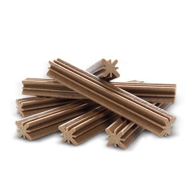 Barkoo Dental Snacks 7 kauwtabletten - graanvrij