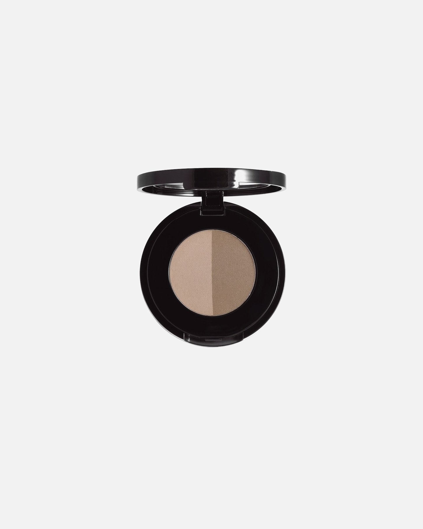 Anastasia Beverly Hills Augenbrauenpuder Duo - 1,6 g
