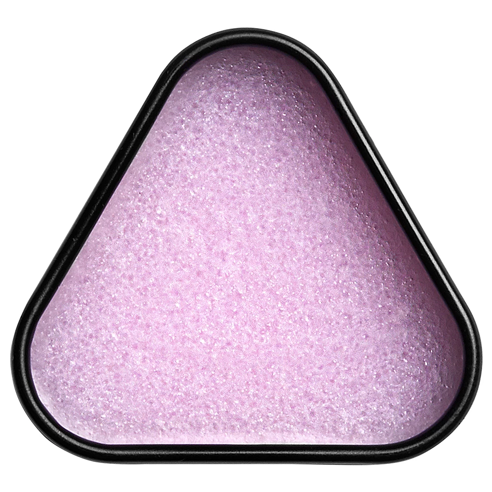 #Thisiseverything Scrub de buze - NYX Professional Makeup