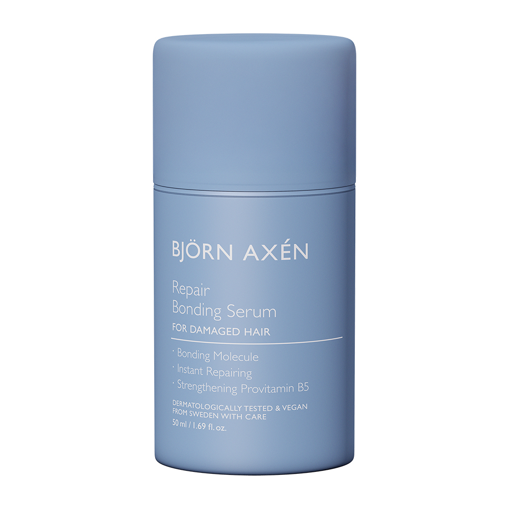 Björn Axén Repair