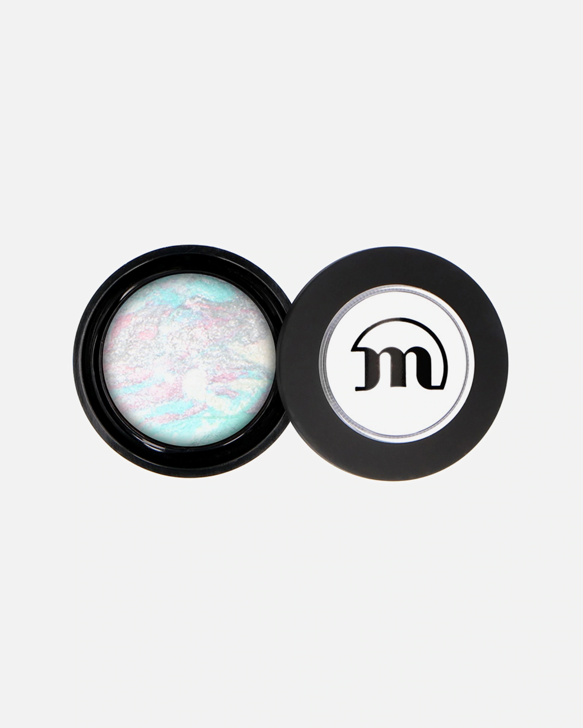 Make-up Studio Eyeshadow Moondust - Lilac Palladium