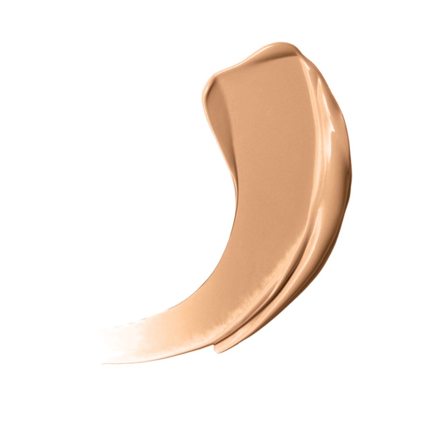 Milani Foundation 2-in-1 korektors + - 30 ml