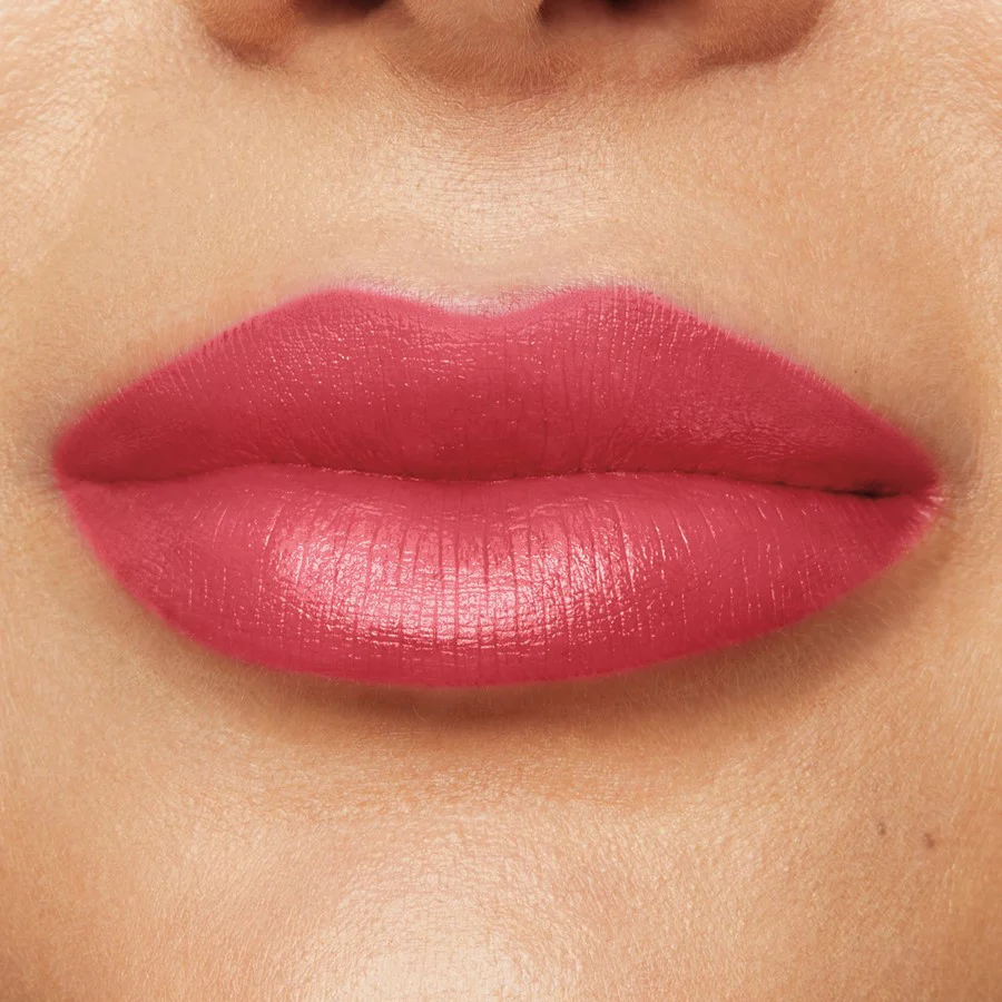 Labbra Mineralist Hydra-Smoothing Lipstick - Rossetto
