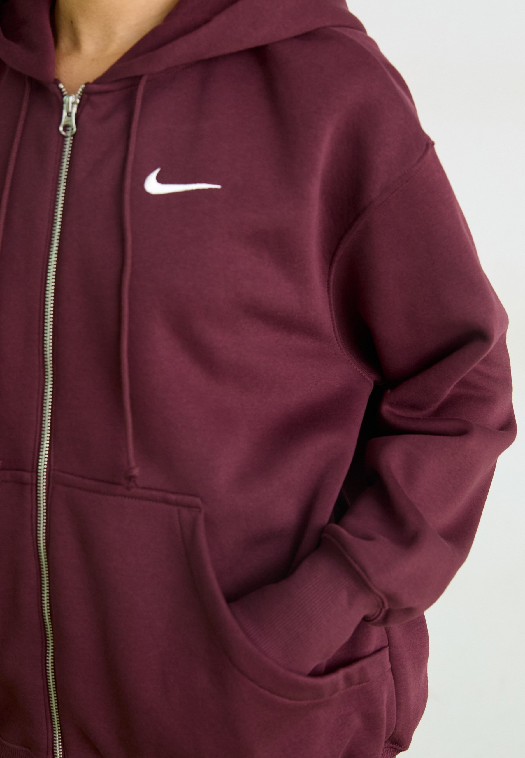Vestes de survêtement Nike Sportswear