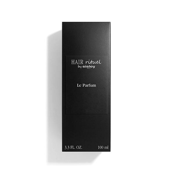 Hair Rituel Le Parfum Parfum za lase