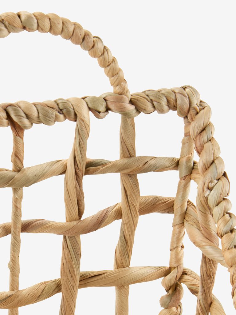 HAGUDA HAGUDA grozs P22xG12xA35cm