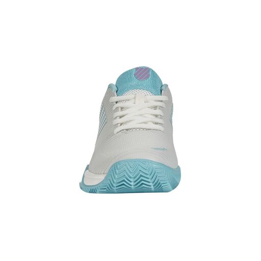Παπούτσια τένις και padel K-Swiss Hypercourt Express 2 HB