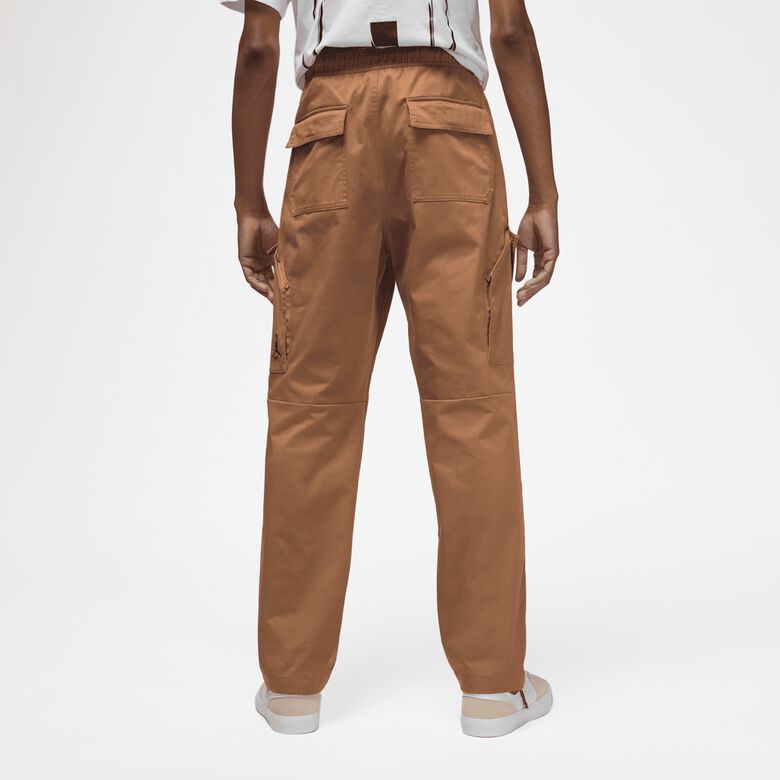 Pantaloni essenziali Chicago